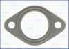 ALFA 60506636 Gasket, exhaust manifold